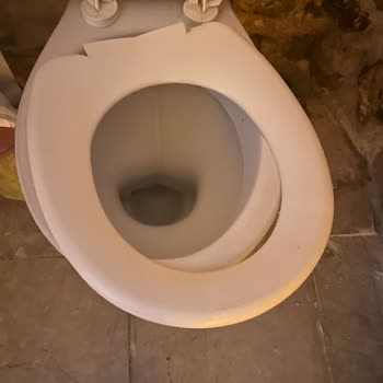 Madam Mari Konağı'nda Hijyen Ve Konfor Sıfır: Kâbus Gibi Bir Konaklama