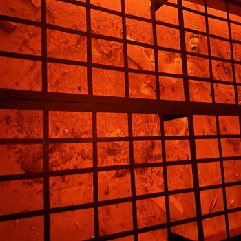 Madam Mari Konağı'nda Hijyen Ve Konfor Sıfır: Kâbus Gibi Bir Konaklama