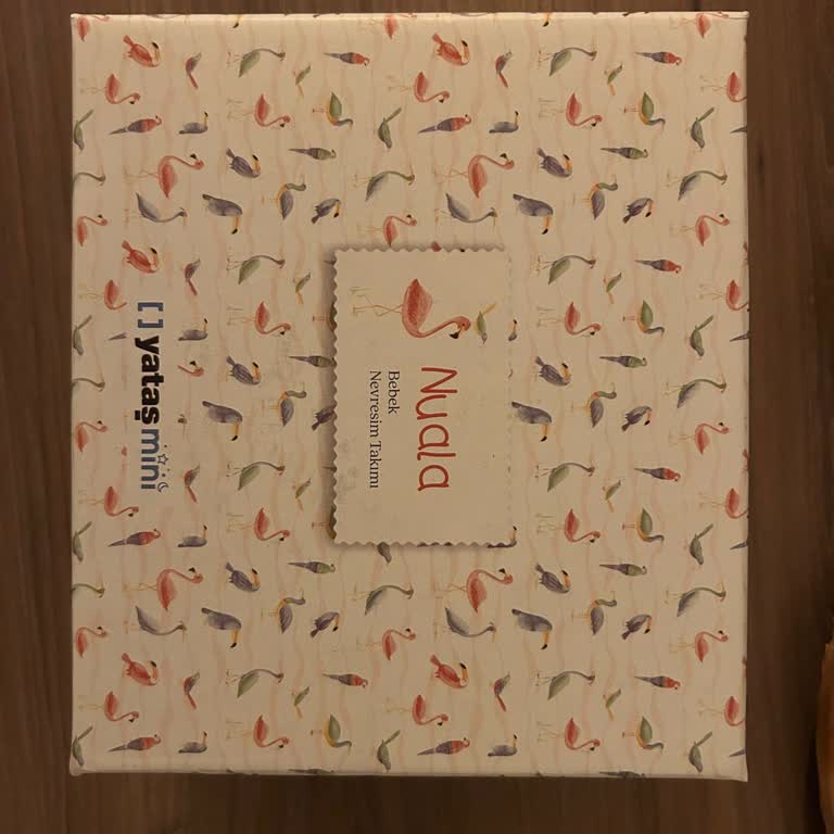 Satın Aldığım Nevresim Takımında Eksik Parça Ve Çözüm Sunulmaması