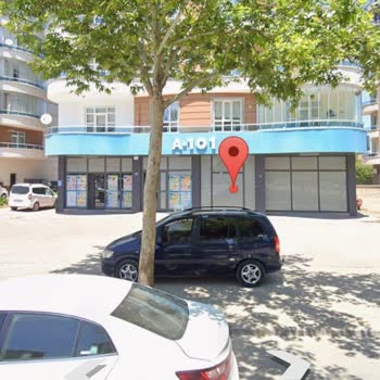 Mağaza Müdürünün Hayvanlara Karşı Tutumu Nedeniyle Endişe Ve Şikayet