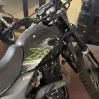 Uçar Motor RKS Bağlarbaşı Şubesinden Şikayetçiyim