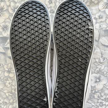 Yanlış Numara Ayakkabı Ve Yetersiz Müşteri Desteği