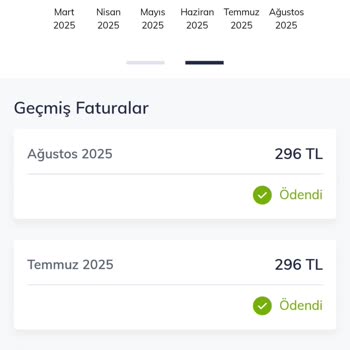Faturama Bilgim Dışında Ek Ücret Yansıtıldı, Fazla Alınan Tutarın İadesini İstiyorum