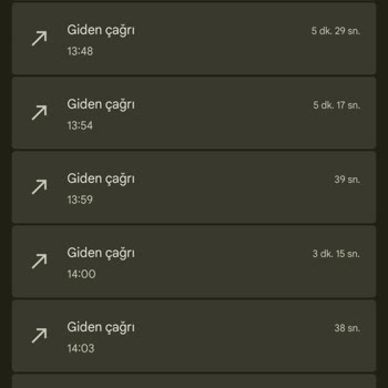 Randevu Alamıyorum: Telefonlar Açılmıyor, Yetkililer Yardımcı Olmuyor