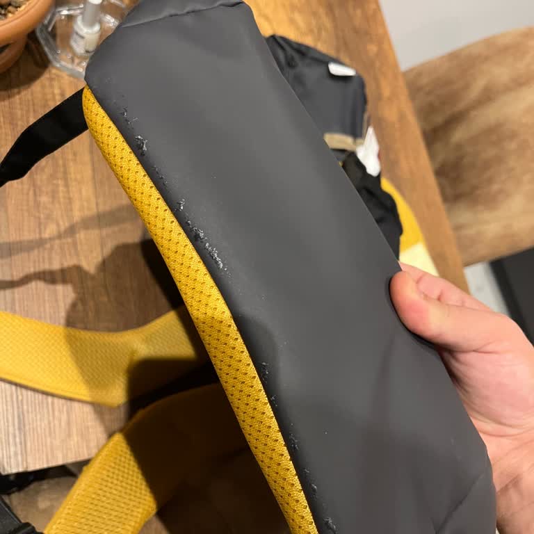 Eksik Ürün, Çözüm Yok: Sorumluluk Kimde?