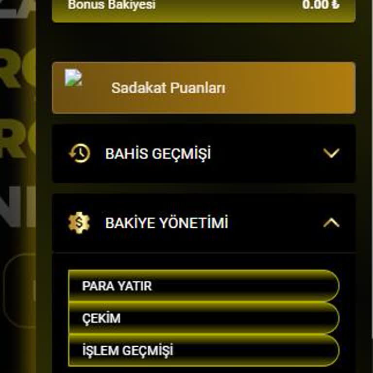 Hesabım Haksız Yere Kısıtlandı, Paramı Kullanamıyorum