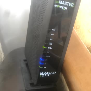 Bağlantı Kopmaları Bitmiyor, Abonelik İptali İstiyorum!