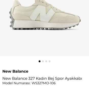 İndirimli Aldığım Ayakkabım Gönderilmiyor Müşteri Hizmetleri Çözüm Sunmuyor