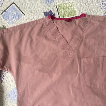 Çamaşır Makinesi Kıyafetlerimi Mahvetti, Para İadesi İstiyorum