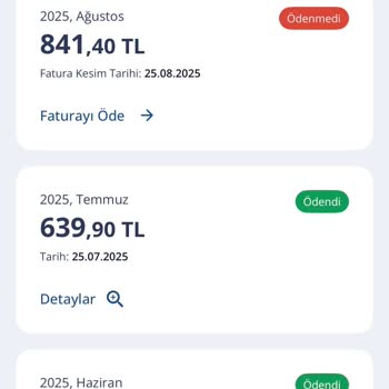TurkNet Aboneliğimde Ani Ve Yüksek Fiyat Artışlarıyla Baş Edemiyorum