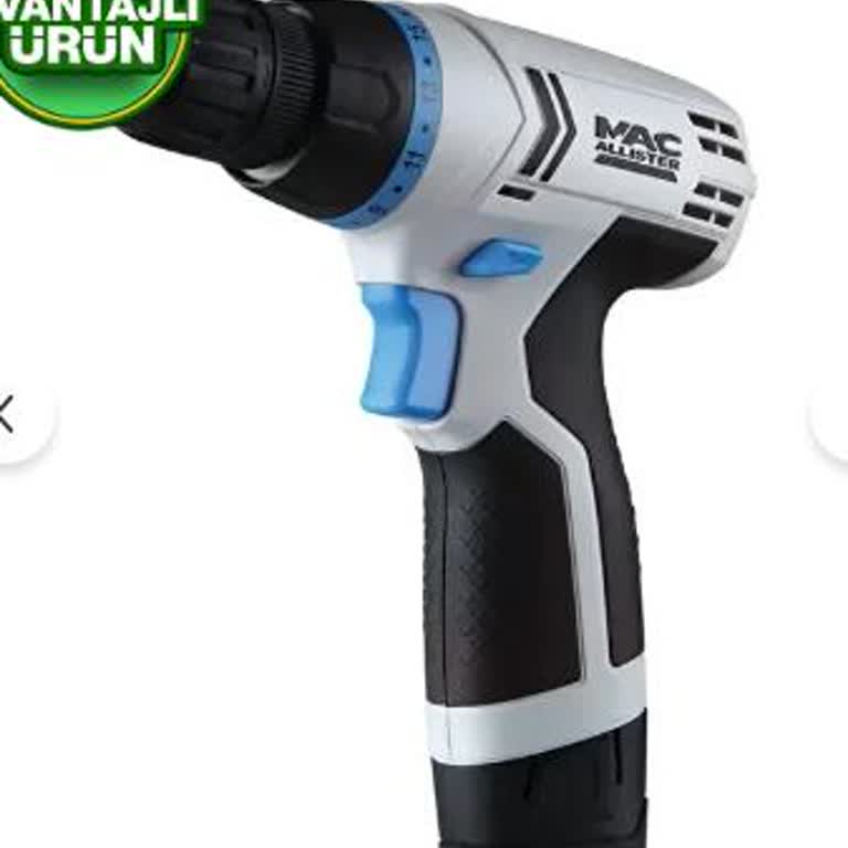 Koçtaş Online’dan Aldığım Arızalı Ürün İçin Garanti Ve İade Sürecinde Yaşadığım Mağduriyet