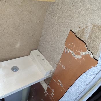 İstikbal'den Alınan Başlık Kusurlu, Çözüme Ulaşmıyor