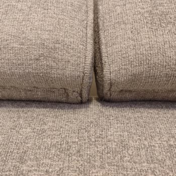 İstikbal'den Alınan Başlık Kusurlu, Çözüme Ulaşmıyor