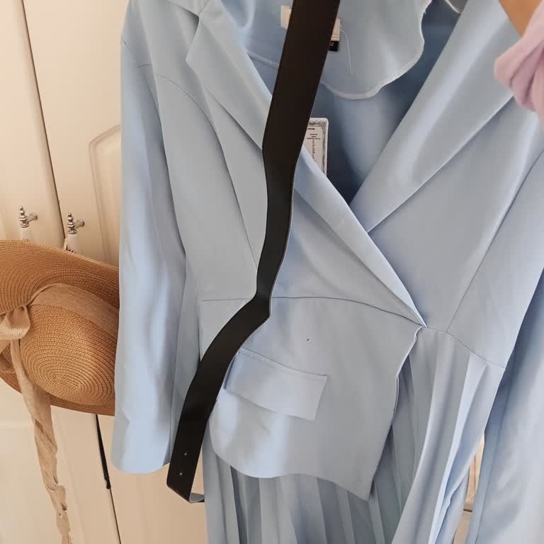 Yanlış Ve Kalitesiz Ürün Gönderimi Sonrası İletişim Sorunu Yaşadım