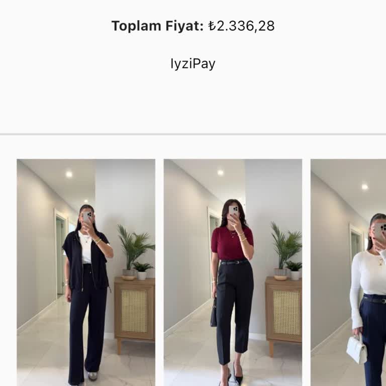 Siparişim Gerekçesiz İptal Edildi Kaba Yanıt Aldım