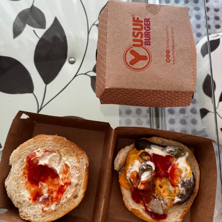 Siparişimde Belirtilmeyen Malzemeler Gönderildi, Ücret İadesi Talep Ediyorum