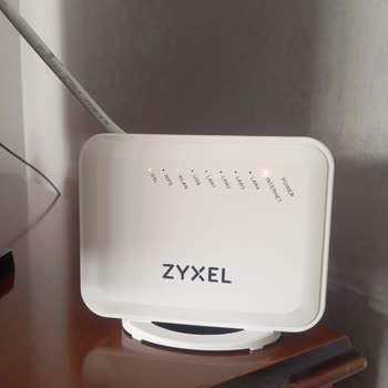 Devam Eden Taahhüde Rağmen Modem Ücreti Talebi Ve Sürekli Bağlantı Sorunu