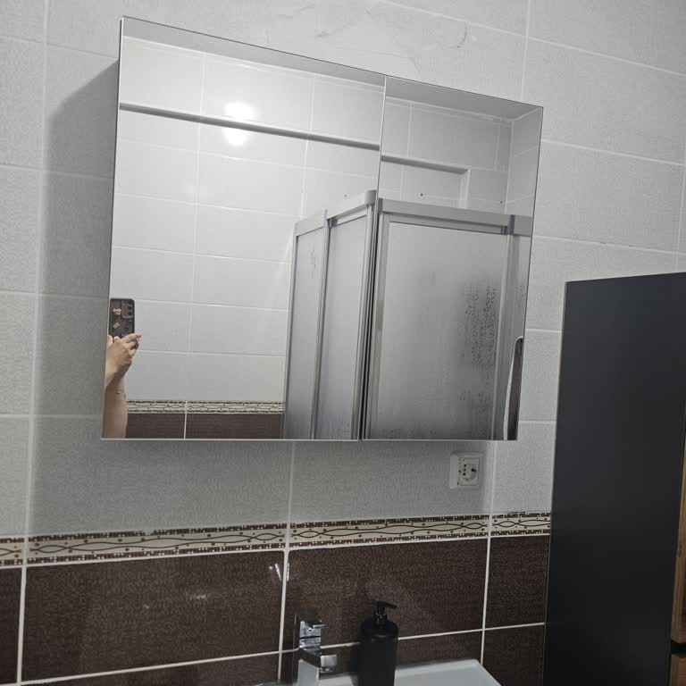 Montaj Hizmeti Sonrası Fayans Zararları ve Mağduriyet