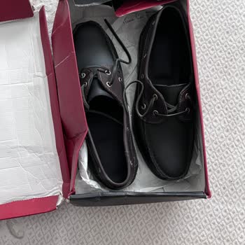 Orijinal Olmayan Ürün Ve İade Sorunu: FLO Online Alışverişte Mağduriyet