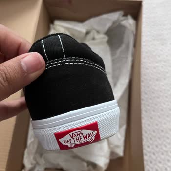 Orijinal Olmayan Ürün Ve İade Sorunu: FLO Online Alışverişte Mağduriyet