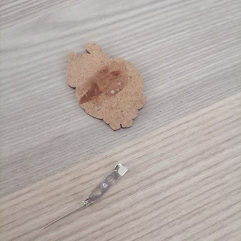 Eksik Ve Kusurlu Ürün, Çözüm Sunulmayan Mağduriyet