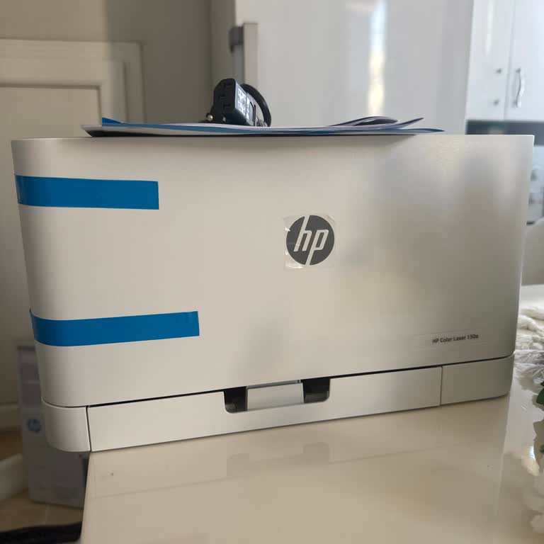 Yanlış Ürün Bilgilendirmesi Ve İade Sorunu Nedeniyle Mağduriyet