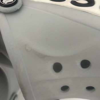 Defolu Ürün, Sorunlu Değişim Ve İade Sürecinde İlgisiz Firma