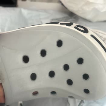 Defolu Ürün, Sorunlu Değişim Ve İade Sürecinde İlgisiz Firma