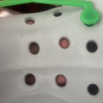 Defolu Ürün, Sorunlu Değişim Ve İade Sürecinde İlgisiz Firma