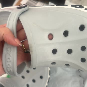 Defolu Ürün, Sorunlu Değişim Ve İade Sürecinde İlgisiz Firma