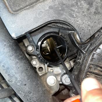 Garanti Kapsamındaki Aracımın Triger Kayışı Sorunu Çözülmüyor Mağdurum