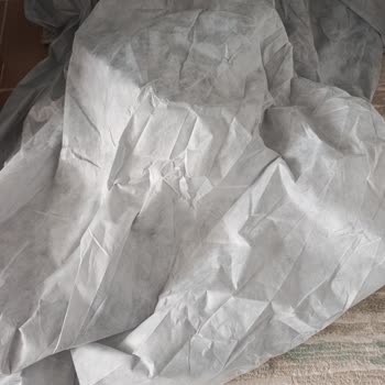 Sipariş Sonrası İletişim Eksikliği Ve Kalitesiz Ürün Mağduriyeti