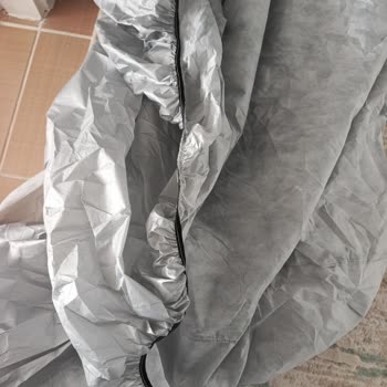 Sipariş Sonrası İletişim Eksikliği Ve Kalitesiz Ürün Mağduriyeti