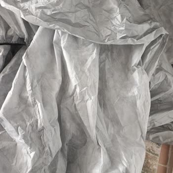 Sipariş Sonrası İletişim Eksikliği Ve Kalitesiz Ürün Mağduriyeti