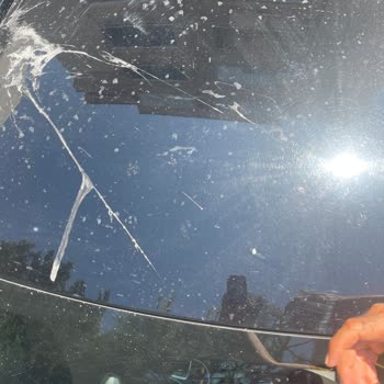 Opel Grandland'de Kronik Boya Ve Krom Sorunlarına Çözüm Bekliyorum!