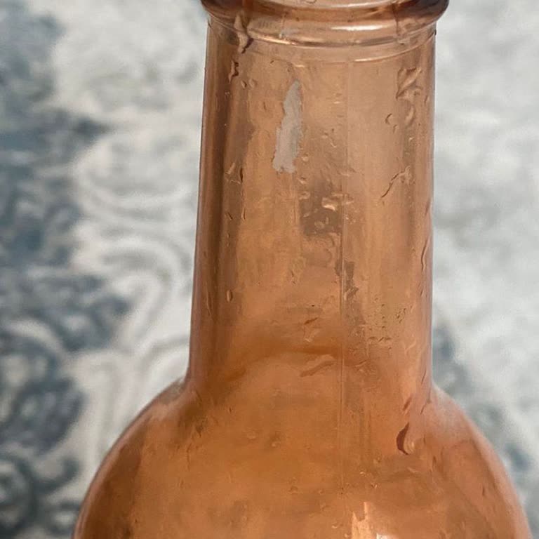 Madame Coco Su Şişesinin Ambalajı Kısa Sürede Soyuldu, Ürün Değişimi Talebi!