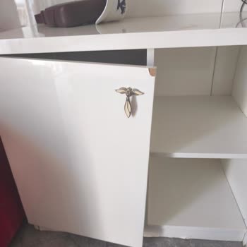 Golden Beach Otel Bodrum'da Hijyen Ve Temizlik Sorunu!