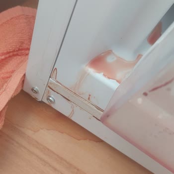 Vestel Derin Dondurucu Tekrarlayan Arızası Ve Mağduriyet: Ürün Değişimi Ve Zarar Tazmini Talebi