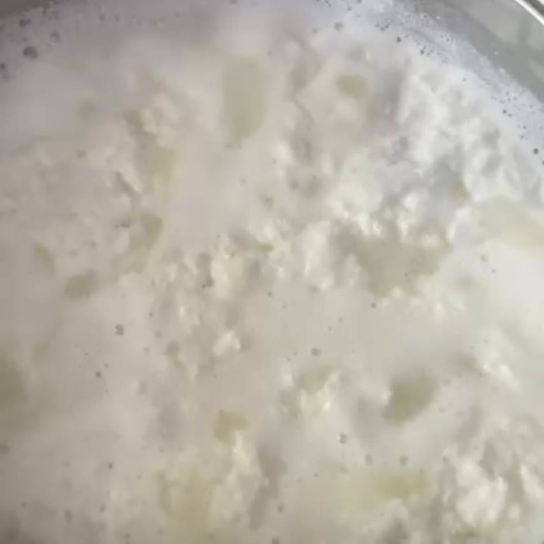 @Sutciftligim_ Bozuk Ürünler Nedeniyle Mağduriyet Yaşadım!