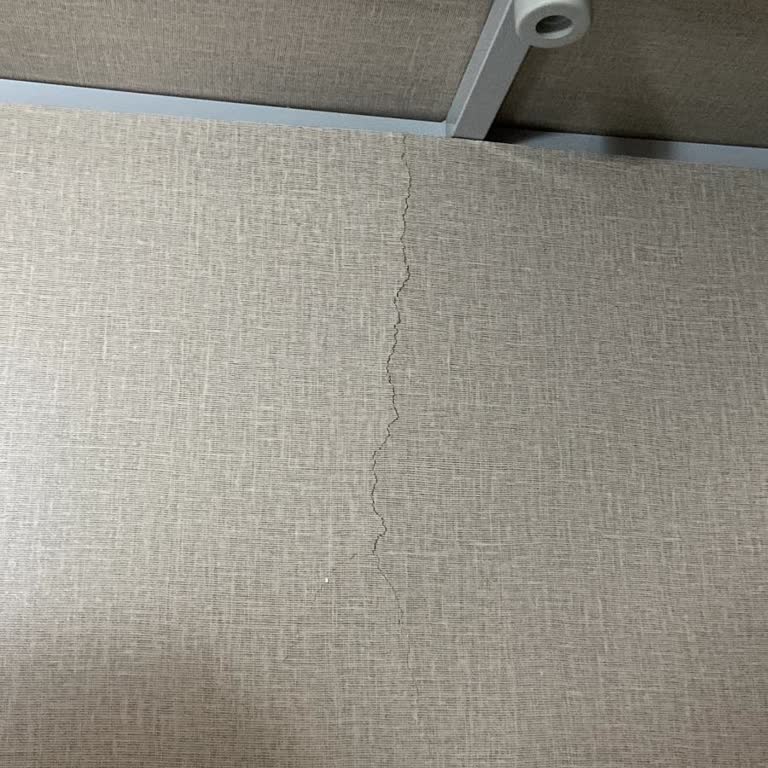 Yataş Teslimatta Kırık Baza, 1 Aydır Çözülmeyen Değişim Ve İlgisizlik Mağduriyeti!