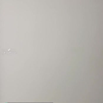 Arçelik Ekolojik Inverter Klima Pişmanlığı
