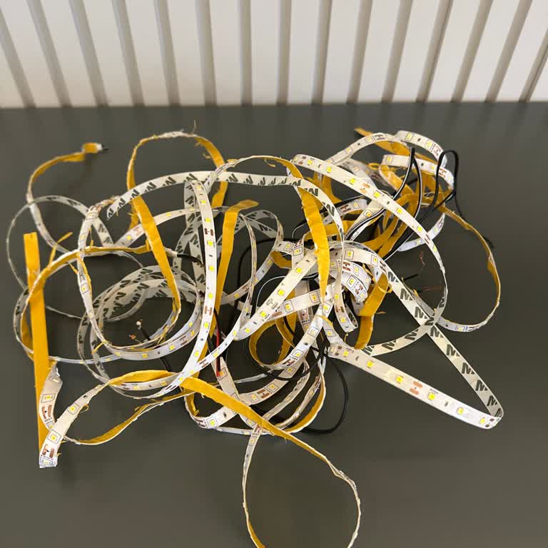 Teslim Edilen Ürünlerde Arıza Ve Eksiklik, Sorumsuz Satış Sonrası Hizmet