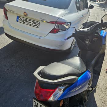 Eksperin Hatalı Değerlendirmesi Mağduriyetimi Artırdı