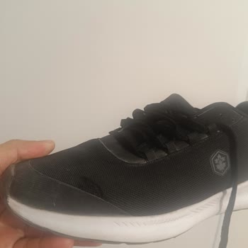 Kısa Sürede Yırtılan Ayakkabı İçin İade Talebim Reddedildi