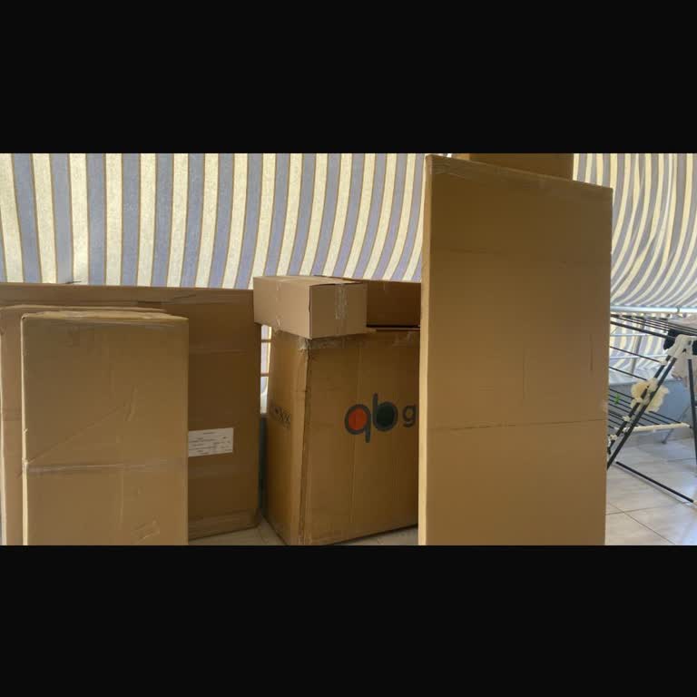 Çocuk Odası Montajı İçin Geç Randevu Ve Müşteri Hizmetlerine Ulaşamama Sorunu