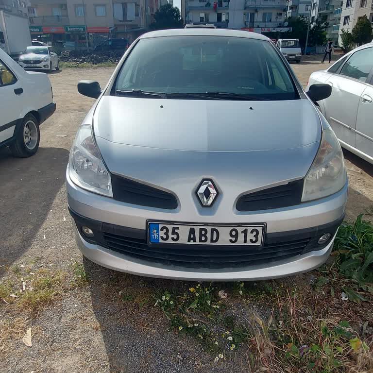 Yanıltıcı Teklifler Ve Eksik Bilgilendirme Nedeniyle Mağduriyet Yaşadım