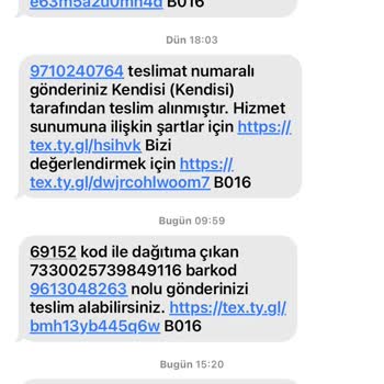 Kusurlu Küpe, Yetersiz Destek: İade Talebim Sonuçsuz Kaldı