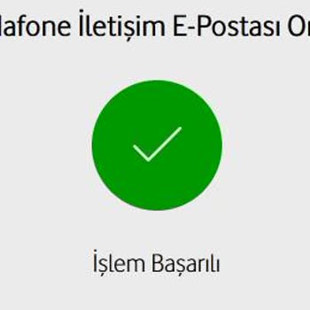 Eki aç