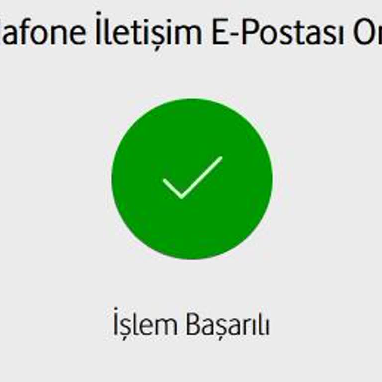 Tarife Değişikliği Sonrası Haksız Telsiz Kullanım Ücreti Borcu Yansıtıldı