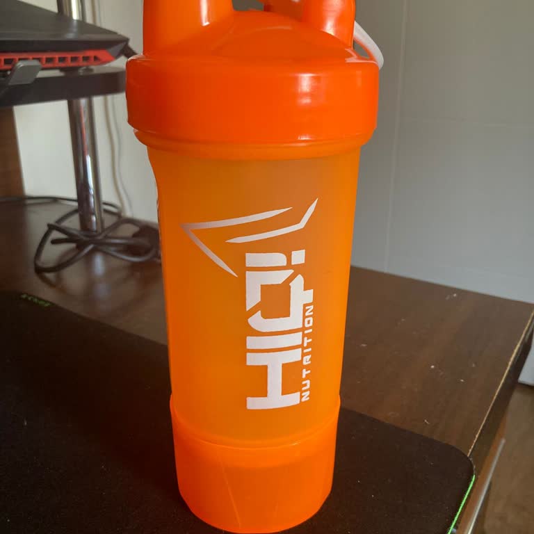 Yanıltıcı Ürün Gönderimi Ve İade Sorunu